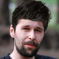 Отзыв от ФёдорФ - Visa DTV