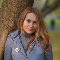 Отзыв от Марта - Виза Destination Thailand